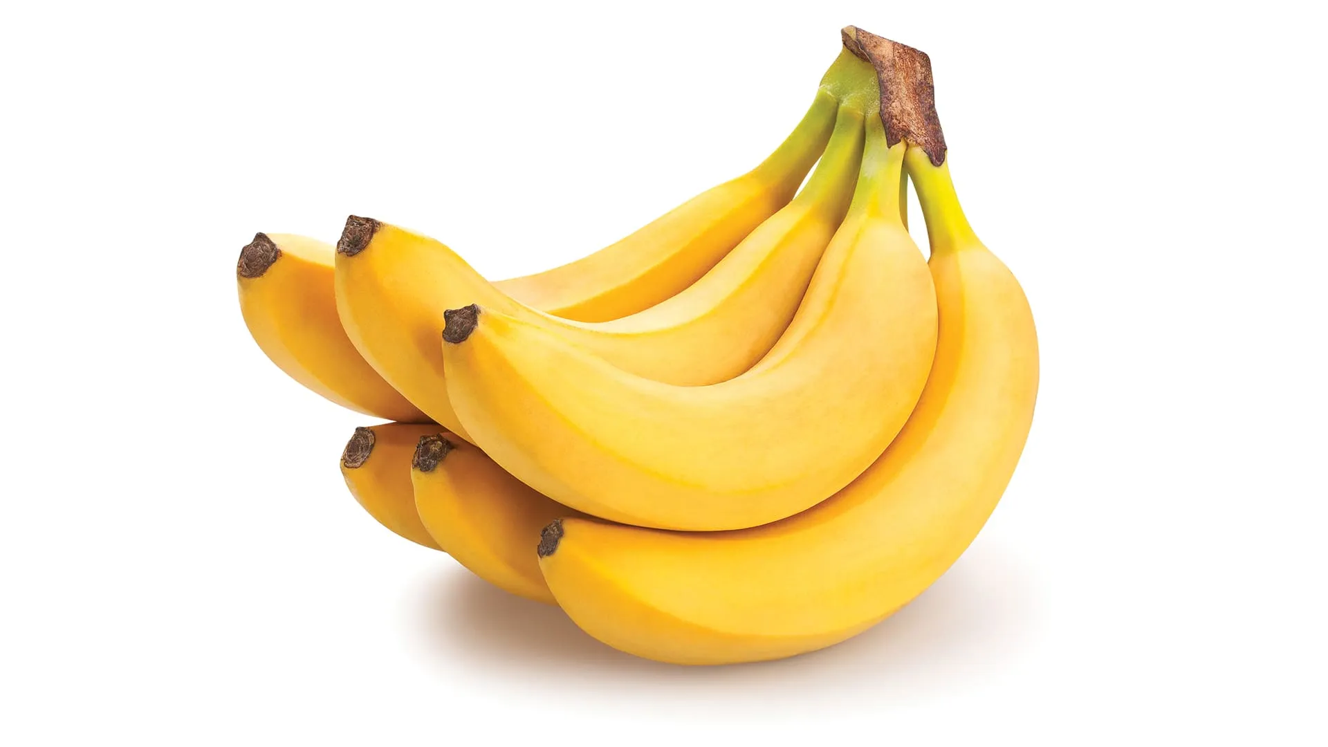 Banana Image