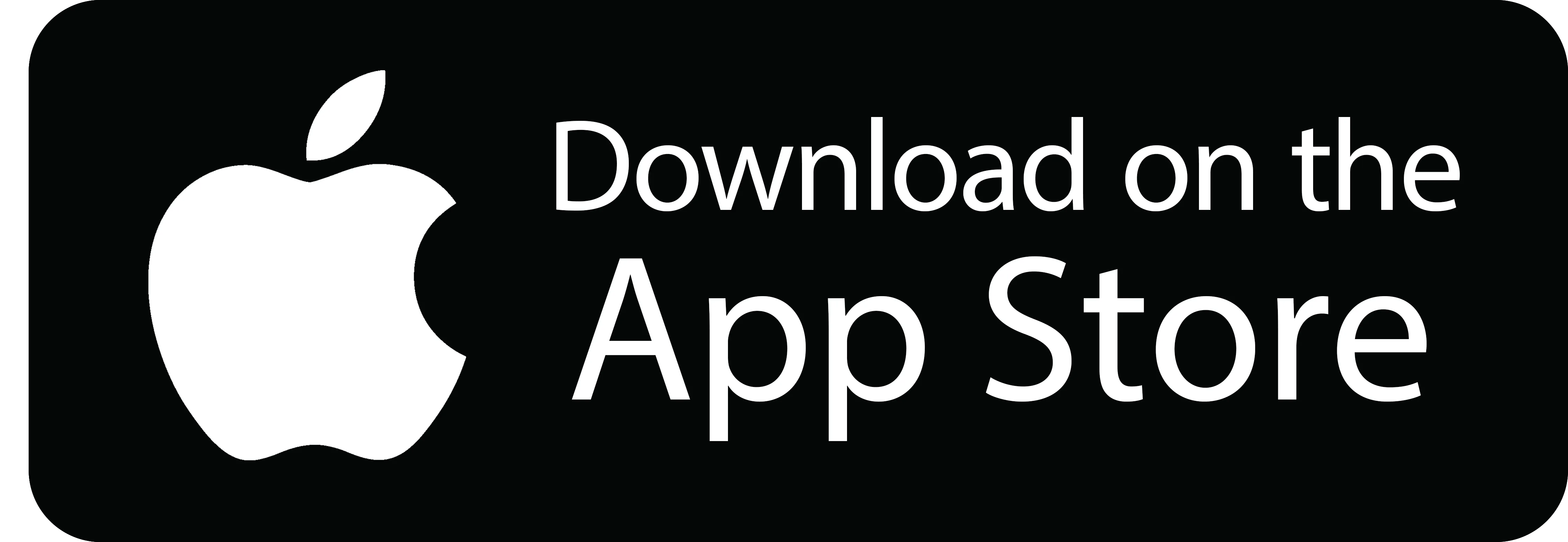 Download SetuFarm App